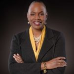 Nicole Austin-Hillery